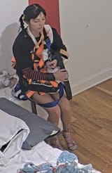 1749867154684464