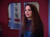 TNG-S1E19-16