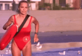 pam anderson baywatch