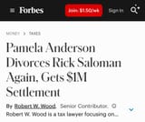 Screenshot_20250620_201735_Firefox