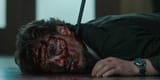 the-last-of-us-season-2-ep-2-44
