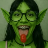 gobby