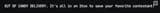 Screenshot 2025-06-20 215639