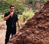 big-pile-of-shit-jurassic-park