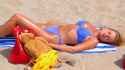 Baywatch Pamela Anderson beach_thumb.jpg