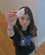 1750274937048415