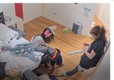 content queens