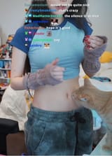 1740197272483457