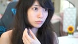 emiru_no_makeup