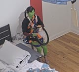 1750465129008492