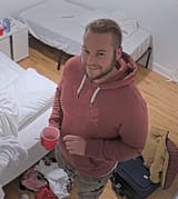 1683522601845663