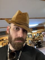 ben