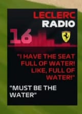 1742101369644198