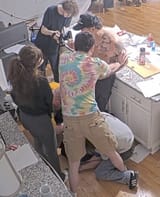 1720917915217931