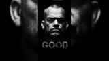 good