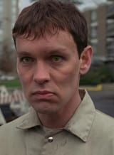 Eugene_Victor_Tooms