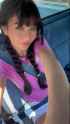 Malina in the car_thumb.jpg