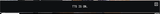 firefox_Zt4tlQQb7D