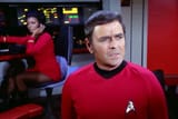 scotty