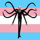 Screenshot 2025-06-20 at 17-54-27 slenderman trans flag at DuckDuckGo
