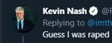 nashrape