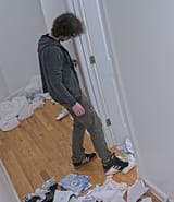 1723583022359565