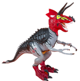 Ultimasaurus_Chaos_Effect