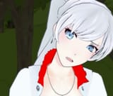 838563-1455274885352-weiss_confused