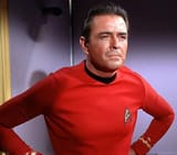 cursed scotty