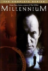 Millennium_TV_Series-676235568-mmed
