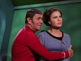 scotty lights of zetar