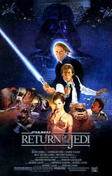 ReturnOfTheJediPoster1983