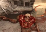 the-underworld-are-asleep-quick-post-that-one-zombie-glory-v0-t7tp7qvyiwu81_jpg_92