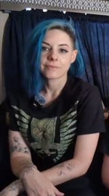 binx