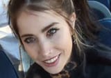 mizz55