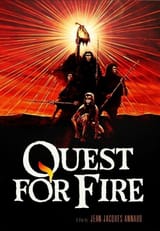 Quest-for-Fire
