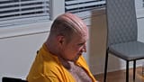 IMG_7187