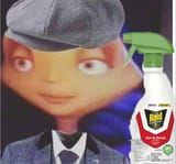1647116639778