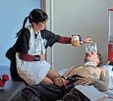 IMG_7182