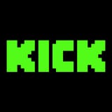 Kick.com_icon_logo.svg