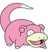Slowpoke02