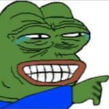 1724678008073916