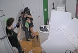 fucktank