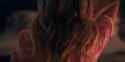 Milly Alcock_thumb.jpg