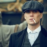 20190918135414-tommy-shelby-peaky-blinders