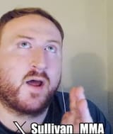 465494132169