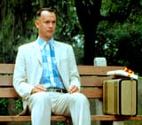 gump