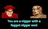 sf2_custom_win_quotes___m_bison_vs_sagat_by_siil3ntj_dfhwqtj-fullview