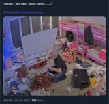 17775546546545
