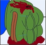 pepe dead
